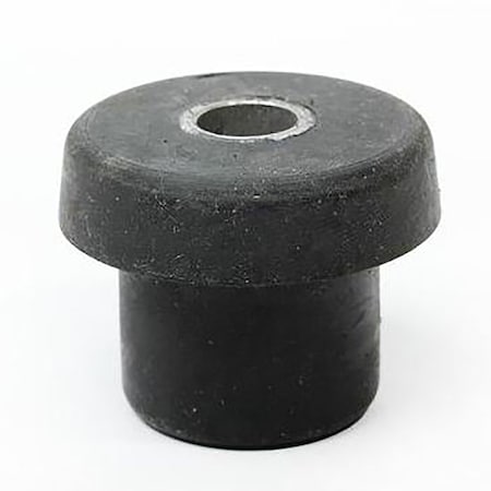 Aftermarket Mounting ENL80-0293